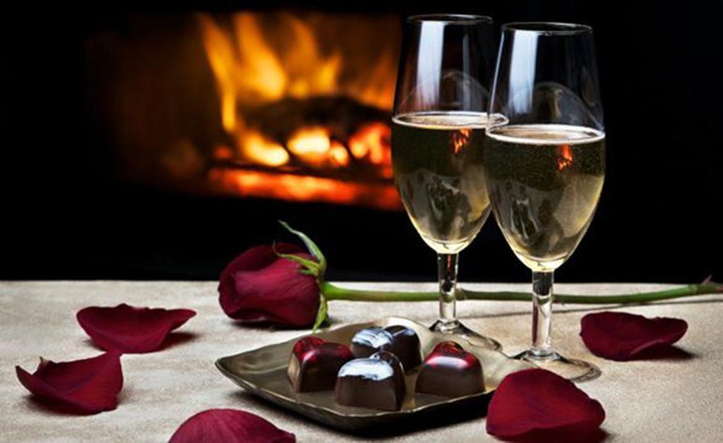San Marsial Benasque Apart Hotel Екстериор снимка